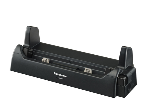 Panasonic FZ-VEBA21U