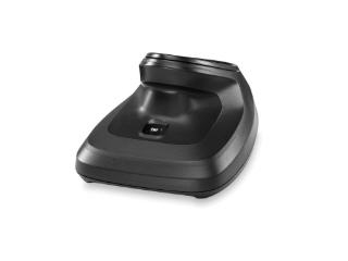 Zebra CR8178-PC100F4WW Barcodeleser-Zubehör Stand Zebra CR8178-PC100F4WW Barcodeleser-Zubehör Stand