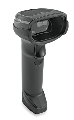 Zebra DS8178, BT, 2D, SR, schwarz
