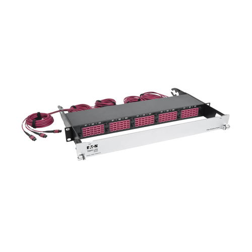 Tripp Lite N48K-15M8L60-B Tripp Lite N48K-15M8L60-B