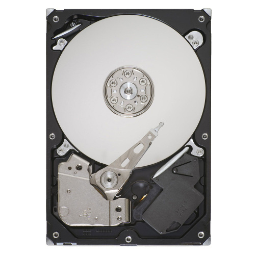 Seagate Pipeline HD 320GB 3.5 SATA II Seagate Pipeline HD 320GB 3.5 SATA II