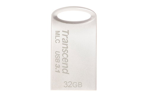 Transcend 720