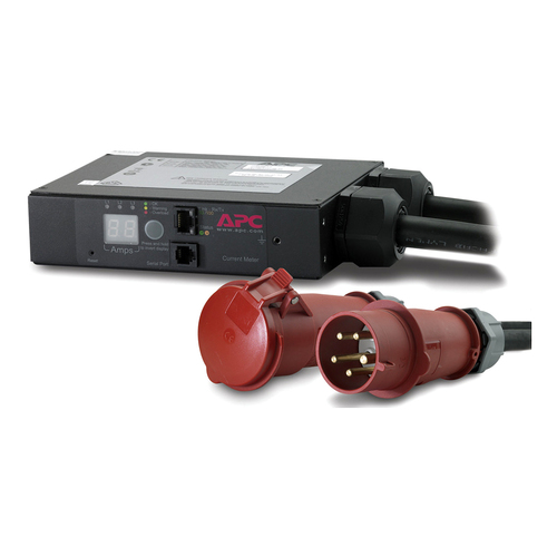 APC AP7175B APC AP7175B