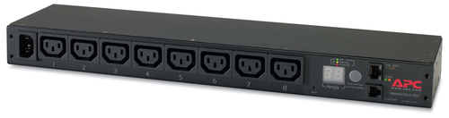 APC AP7820B APC AP7820B