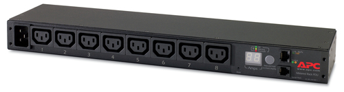 APC AP7821B APC AP7821B