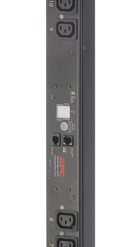 APC AP7950B