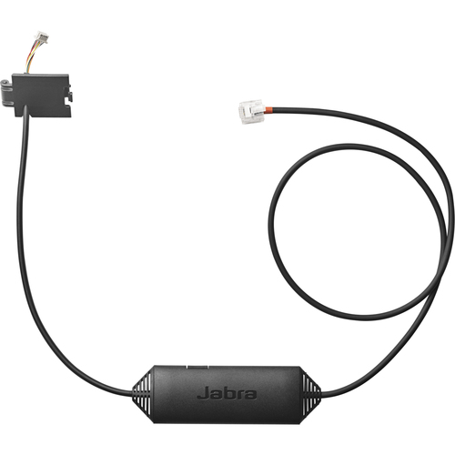 Jabra 14201-44