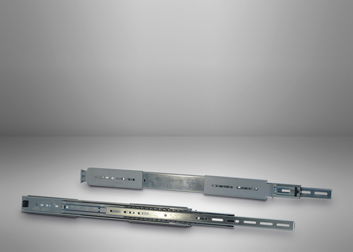 Inter-Tech 88887204 Inter-Tech 88887204