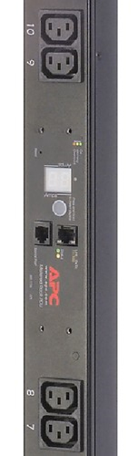 APC AP7850B