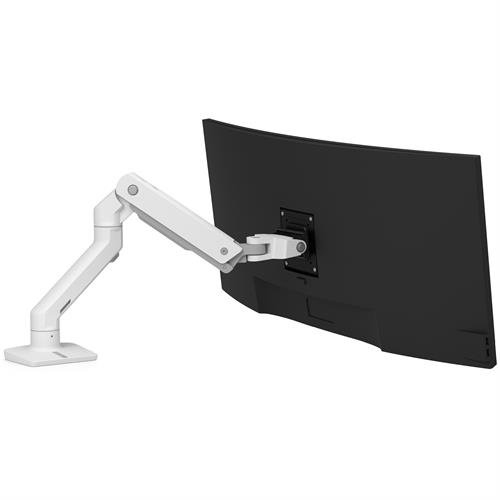 Ergotron 45-475-216