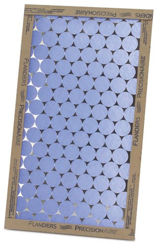 APC MGE Galaxy 3500 Air Filter Replacement Kit