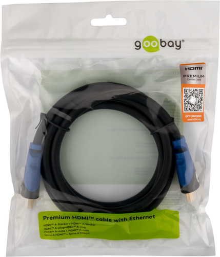 Goobay 72315