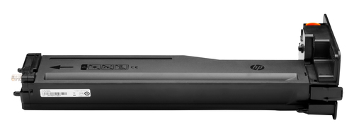 HP 56A Black Original LaserJet Toner Cartridge, schwarz, Toner HP 56A Black Original LaserJet Toner Cartridge, schwarz, Toner