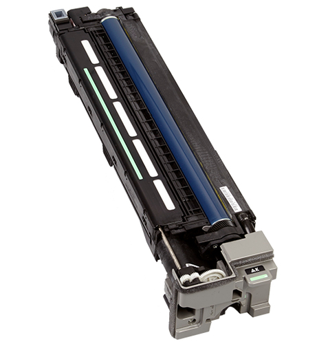 Ricoh SP C840, original, Toner Ricoh SP C840, original, Toner
