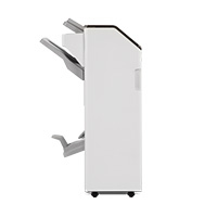 Ricoh 417484