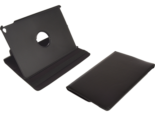 Sandberg Cover stand iPad Air 2 Rotate