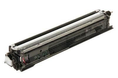 Ricoh B2233034 Ricoh B2233034