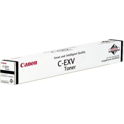 Canon C-EXV 52, original, magenta, Toner Canon C-EXV 52, original, magenta, Toner