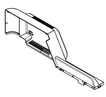 KYOCERA 3V2NM18420