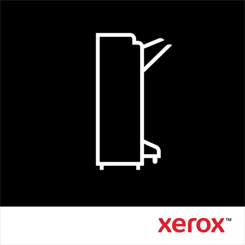 Xerox GBC PRO Stanze, Velobind, 12 Loch, A4 Xerox GBC PRO Stanze, Velobind, 12 Loch, A4