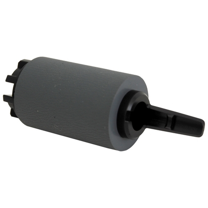 KYOCERA 302ND94340 KYOCERA 302ND94340