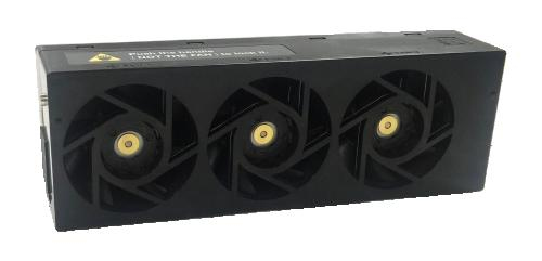 QNAP SP-ESNAS-FAN-MODULE Computerk&uuml;hlsystemteil&sol;-zubeh&ouml;r