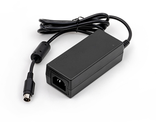 Synology ADAPTER 65W&lowbar;2