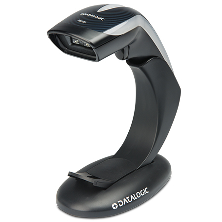 Datalogic Heron HD3430 Kit Datalogic Heron HD3430 Kit