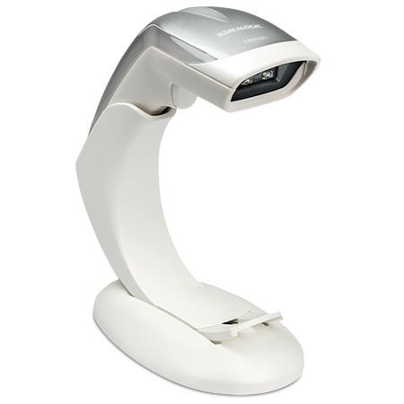 Datalogic Heron HD3430, 2D, Area Imager, Datalogic Heron HD3430, 2D, Area Imager,