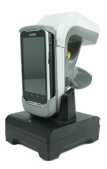 Zebra CRD1S-RFD8500-1R Zebra CRD1S-RFD8500-1R