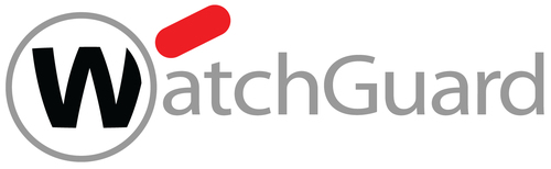 WatchGuard WGCXL263, Erneuerung, 1 Lizenz(en), 3 Jahr(e) WatchGuard WGCXL263, Erneuerung, 1 Lizenz(en), 3 Jahr(e)
