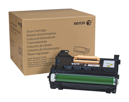 Xerox 101R00554&comma; original