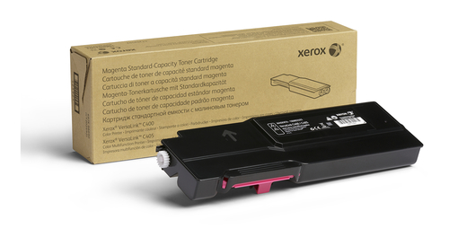 Xerox 106R03503&comma; original&comma; magenta