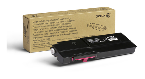 Xerox 106R03531&comma; original&comma; magenta
