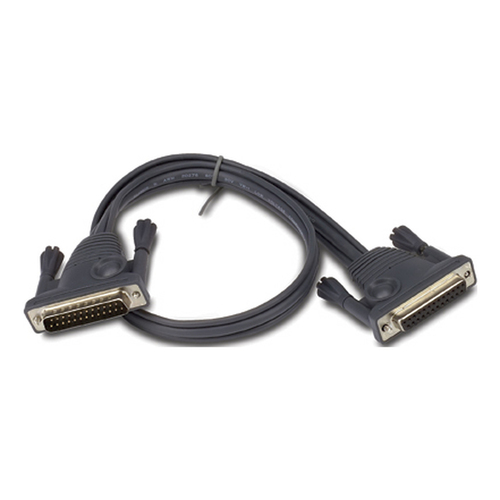 APC KVM Daisy-Chain-Kabel - 6 Fu&szlig; &lpar;1&comma;8 m&rpar;