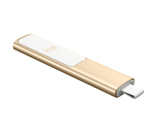 Logitech 910-004862 Logitech 910-004862