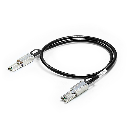 Synology CABLE MINISAS&lowbar;EXT