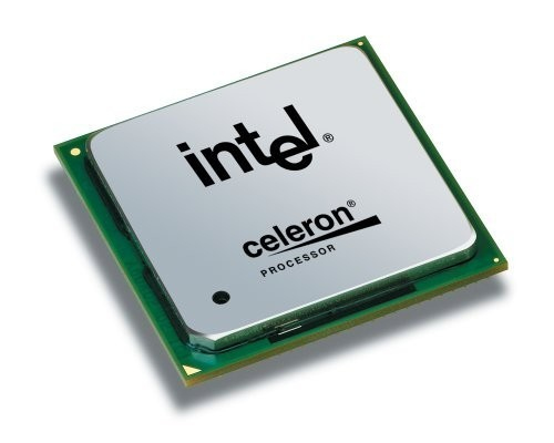 Intel Celeron 3965U&comma; tray&comma; 2C&sol;2T&comma; BGA 1356&comma; Kaby Lake CPU