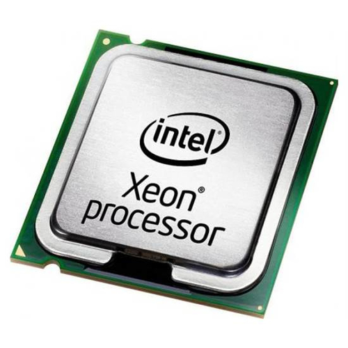 Intel Xeon E3 v6 E3-1505MV6&comma; tray&comma; 4C&sol;8T&comma; BGA 1440&comma; Kaby Lake CPU