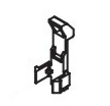 KYOCERA 303LJ24190