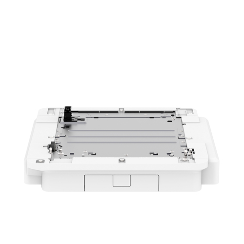 Brother TC-4000 Brother TC-4000