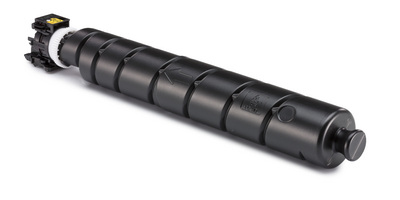 KYOCERA TK-8345K&comma; original&comma; schwarz