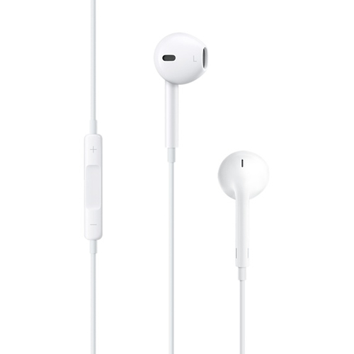 Apple EarPods Apple EarPods