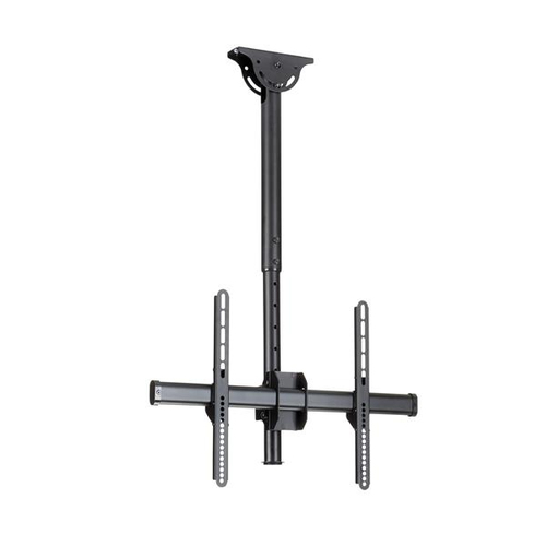 StarTech.com FPCEILPTBSP StarTech.com FPCEILPTBSP