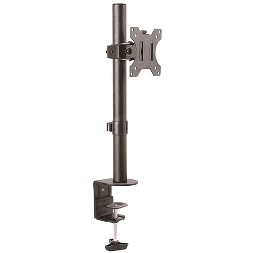 StarTech&period;com ARMPIVOTV2