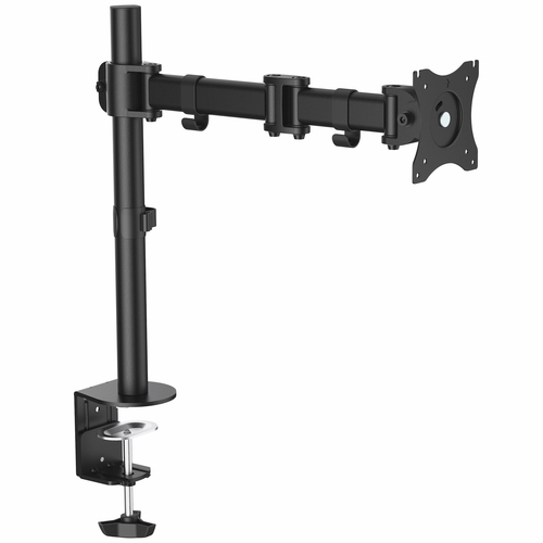 StarTech.com ARMPIVOTB StarTech.com ARMPIVOTB