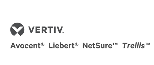 Vertiv Avocent UMIQ-V2 Schnittstellenkarte&sol;Adapter