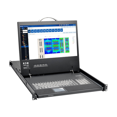Tripp Lite B021-000-19-HD2 Tripp Lite B021-000-19-HD2