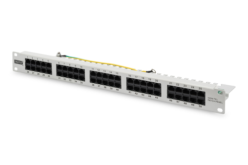 Digitus DN-91350-1