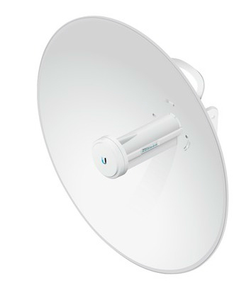 Ubiquiti PowerBeam ACGen2